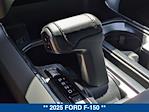 2025 Ford F-150 SuperCrew Cab 4WD Pickup for sale #SKD65692 - photo 32