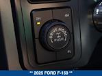 2025 Ford F-150 SuperCrew Cab 4WD Pickup for sale #SKD65692 - photo 33