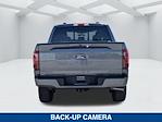 2025 Ford F-150 SuperCrew Cab 4WD Pickup for sale #SKD65692 - photo 5