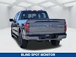2025 Ford F-150 SuperCrew Cab 4WD Pickup for sale #SKD65692 - photo 6