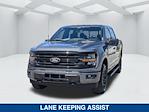 2025 Ford F-150 SuperCrew Cab 4WD Pickup for sale #SKD65692 - photo 7