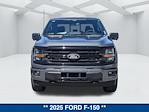 2025 Ford F-150 SuperCrew Cab 4WD Pickup for sale #SKD65692 - photo 8