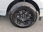 2025 Ford F-150 SuperCrew Cab RWD Pickup for sale #SKD65715 - photo 11