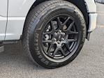 2025 Ford F-150 SuperCrew Cab RWD Pickup for sale #SKD65715 - photo 12