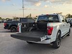 2025 Ford F-150 SuperCrew Cab RWD Pickup for sale #SKD65715 - photo 13
