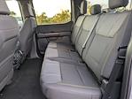 2025 Ford F-150 SuperCrew Cab RWD Pickup for sale #SKD65715 - photo 14