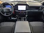 2025 Ford F-150 SuperCrew Cab RWD Pickup for sale #SKD65715 - photo 15