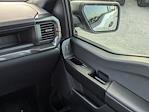 2025 Ford F-150 SuperCrew Cab RWD Pickup for sale #SKD65715 - photo 16