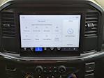 2025 Ford F-150 SuperCrew Cab RWD Pickup for sale #SKD65715 - photo 17