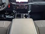 2025 Ford F-150 SuperCrew Cab RWD Pickup for sale #SKD65715 - photo 18