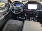 2025 Ford F-150 SuperCrew Cab RWD Pickup for sale #SKD65715 - photo 19