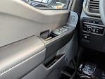 2025 Ford F-150 SuperCrew Cab RWD Pickup for sale #SKD65715 - photo 20