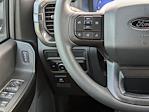 2025 Ford F-150 SuperCrew Cab RWD Pickup for sale #SKD65715 - photo 21