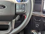 2025 Ford F-150 SuperCrew Cab RWD Pickup for sale #SKD65715 - photo 22