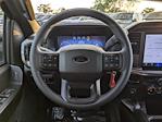 2025 Ford F-150 SuperCrew Cab RWD Pickup for sale #SKD65715 - photo 23