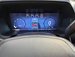 2025 Ford F-150 SuperCrew Cab RWD Pickup for sale #SKD65715 - photo 24