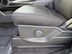 2025 Ford F-150 SuperCrew Cab RWD Pickup for sale #SKD65715 - photo 25