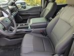 2025 Ford F-150 SuperCrew Cab RWD Pickup for sale #SKD65715 - photo 26