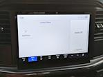 2025 Ford F-150 SuperCrew Cab RWD Pickup for sale #SKD65715 - photo 27