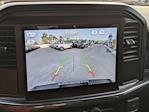 2025 Ford F-150 SuperCrew Cab RWD Pickup for sale #SKD65715 - photo 28