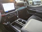 2025 Ford F-150 SuperCrew Cab RWD Pickup for sale #SKD65715 - photo 29