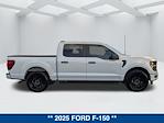 2025 Ford F-150 SuperCrew Cab RWD Pickup for sale #SKD65715 - photo 4