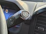 2025 Ford F-150 SuperCrew Cab RWD Pickup for sale #SKD65715 - photo 30
