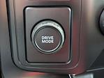 2025 Ford F-150 SuperCrew Cab RWD Pickup for sale #SKD65715 - photo 31