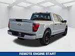 2025 Ford F-150 SuperCrew Cab RWD Pickup for sale #SKD65715 - photo 2