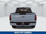2025 Ford F-150 SuperCrew Cab RWD Pickup for sale #SKD65715 - photo 5