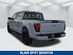 2025 Ford F-150 SuperCrew Cab RWD Pickup for sale #SKD65715 - photo 6