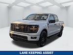 2025 Ford F-150 SuperCrew Cab RWD Pickup for sale #SKD65715 - photo 7