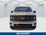 2025 Ford F-150 SuperCrew Cab RWD Pickup for sale #SKD65715 - photo 8