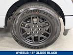 2025 Ford F-150 SuperCrew Cab RWD Pickup for sale #SKD65858 - photo 11