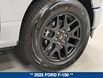2025 Ford F-150 SuperCrew Cab RWD Pickup for sale #SKD65858 - photo 12