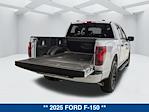 2025 Ford F-150 SuperCrew Cab RWD Pickup for sale #SKD65858 - photo 13
