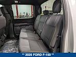 2025 Ford F-150 SuperCrew Cab RWD Pickup for sale #SKD65858 - photo 14