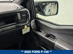 2025 Ford F-150 SuperCrew Cab RWD Pickup for sale #SKD65858 - photo 16