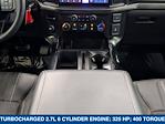 2025 Ford F-150 SuperCrew Cab RWD Pickup for sale #SKD65858 - photo 18