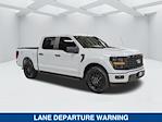 2025 Ford F-150 SuperCrew Cab RWD Pickup for sale #SKD65858 - photo 3