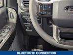 2025 Ford F-150 SuperCrew Cab RWD Pickup for sale #SKD65858 - photo 21