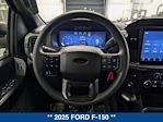 2025 Ford F-150 SuperCrew Cab RWD Pickup for sale #SKD65858 - photo 23