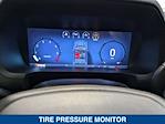 2025 Ford F-150 SuperCrew Cab RWD Pickup for sale #SKD65858 - photo 24
