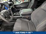 2025 Ford F-150 SuperCrew Cab RWD Pickup for sale #SKD65858 - photo 26
