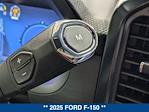 2025 Ford F-150 SuperCrew Cab RWD Pickup for sale #SKD65858 - photo 30