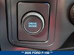 2025 Ford F-150 SuperCrew Cab RWD Pickup for sale #SKD65858 - photo 31