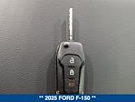 2025 Ford F-150 SuperCrew Cab RWD Pickup for sale #SKD65858 - photo 32