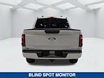 2025 Ford F-150 SuperCrew Cab RWD Pickup for sale #SKD65858 - photo 5