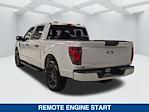 2025 Ford F-150 SuperCrew Cab RWD Pickup for sale #SKD65858 - photo 6
