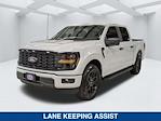 2025 Ford F-150 SuperCrew Cab RWD Pickup for sale #SKD65858 - photo 7